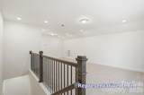 8414 Acadia Parkway - Photo 33