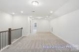8414 Acadia Parkway - Photo 34
