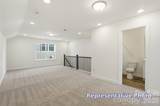 8414 Acadia Parkway - Photo 36