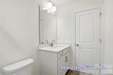 8414 Acadia Parkway - Photo 38