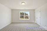 8414 Acadia Parkway - Photo 40