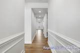 8414 Acadia Parkway - Photo 5
