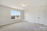 8414 Acadia Parkway - Photo 42