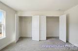 8414 Acadia Parkway - Photo 43