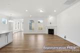 8414 Acadia Parkway - Photo 7