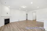 8414 Acadia Parkway - Photo 8