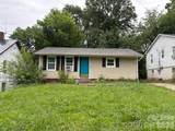 38 8th Avenue Drive - Photo 1