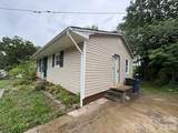38 8th Avenue Drive - Photo 2