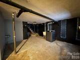 38 8th Avenue Drive - Photo 11