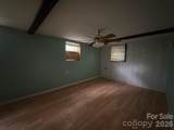 38 8th Avenue Drive - Photo 12