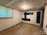 38 8th Avenue Drive - Photo 13