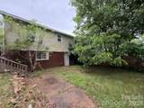 38 8th Avenue Drive - Photo 4