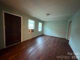 38 8th Avenue Drive - Photo 5