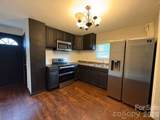 38 8th Avenue Drive - Photo 6