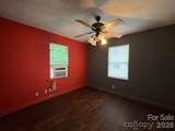 38 8th Avenue Drive - Photo 7