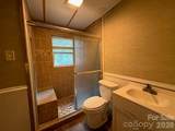 38 8th Avenue Drive - Photo 8