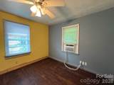 38 8th Avenue Drive - Photo 9