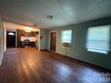 38 8th Avenue Drive - Photo 10