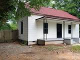 305 Poplar Street - Photo 1