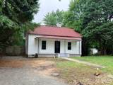 305 Poplar Street - Photo 2