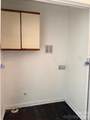 305 Poplar Street - Photo 11