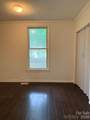 305 Poplar Street - Photo 12