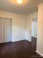 305 Poplar Street - Photo 13