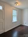 305 Poplar Street - Photo 14