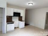 305 Poplar Street - Photo 16