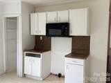 305 Poplar Street - Photo 17