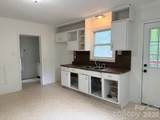 305 Poplar Street - Photo 18