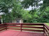 305 Poplar Street - Photo 19