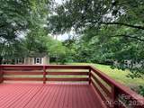 305 Poplar Street - Photo 20