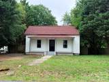 305 Poplar Street - Photo 3