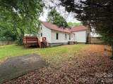 305 Poplar Street - Photo 21