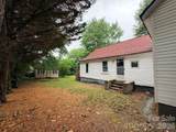 305 Poplar Street - Photo 22