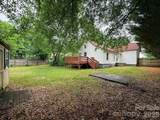 305 Poplar Street - Photo 23