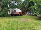 305 Poplar Street - Photo 24