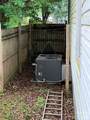 305 Poplar Street - Photo 25