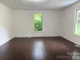 305 Poplar Street - Photo 5