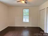 305 Poplar Street - Photo 6
