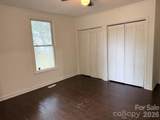 305 Poplar Street - Photo 7