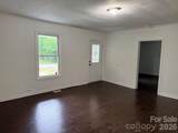 305 Poplar Street - Photo 8