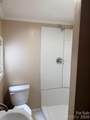 305 Poplar Street - Photo 9