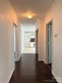 305 Poplar Street - Photo 10