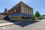34 Logan Street - Photo 4