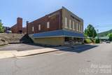 34 Logan Street - Photo 5