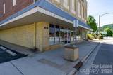34 Logan Street - Photo 6