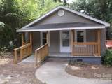 310 Arbor Street - Photo 1
