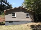 310 Arbor Street - Photo 2